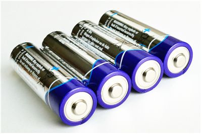 How Are Batteries Made >> How Batteries Are Made How Do Batteries Work How Are Batteries Made >> How Batteries Are Made How Do Batteries Work