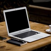 Picture Of Workstation Batteries